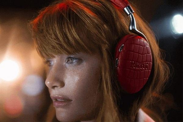 Notre Top 7 Des Casques Audio Les Plus Design Conseils Dexperts Fnac