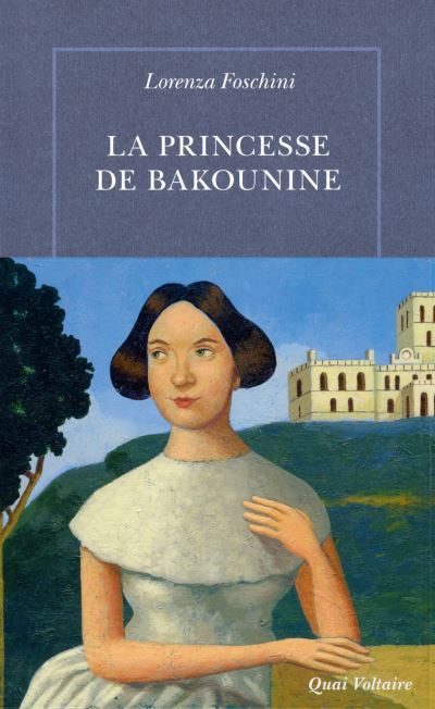 La-princee-de-Bakounine