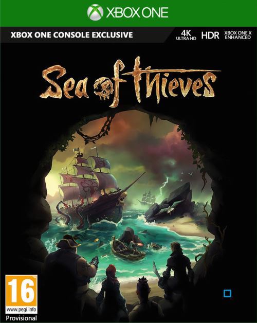 Sea-of-Thieves-Xbox-One