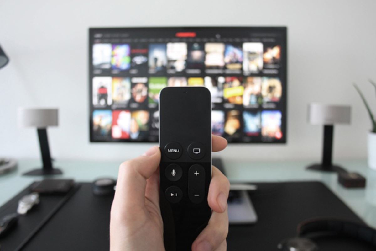 Comment regarder la télévision sur ordinateur, iOS et Android - Numerama