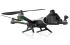 Drone-GoPro-Karma-Noir-et-blanc-avec-Hero6-Noir