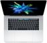 Apple-MacBook-Pro-15-4-Touch-Bar-512-Go-D-16-Go-RAM-Intel-Core-i7-quadricoeur-a-2-9-GHz-Argent-Nouveau