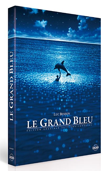 Le-Grand-Bleu-DVD