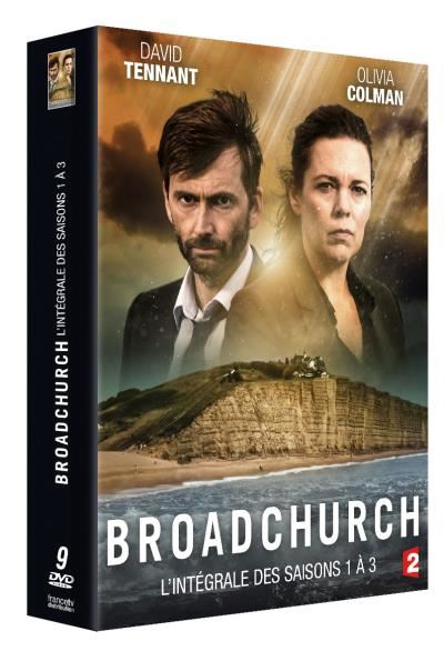 Broadchurch-Saisons-1-a-3-DVD