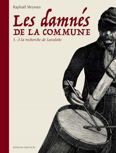 Les-Damnes-de-la-Commune-01