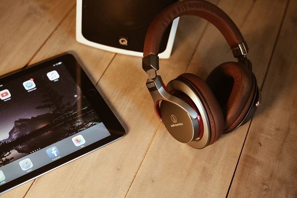 10 Casques Haut De Gamme à Partir De 200 Euros Conseils Dexperts Fnac