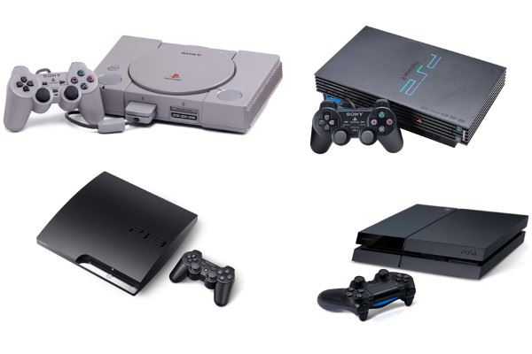 consoles-playstation