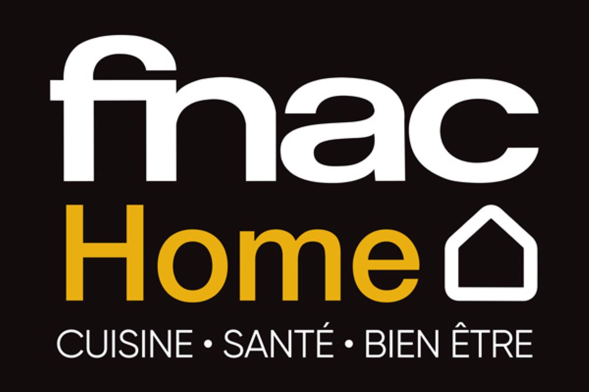 Nouveau : un espace Fnac Home dans votre magasin !