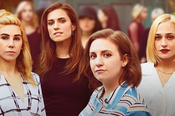 Les séries que l’on n’aimerait pas voir adaptées au cinéma : pourvu que ça dure…