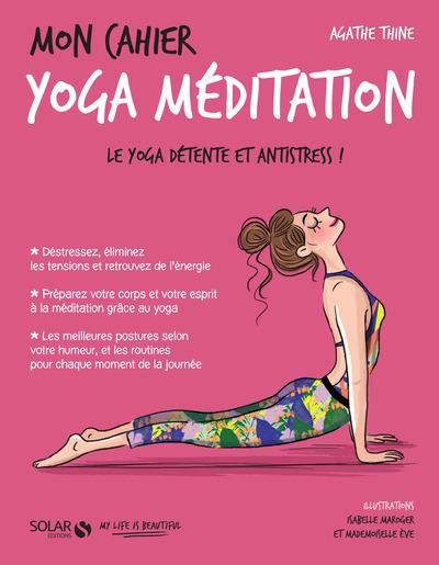 Mon-cahier-yoga-meditation