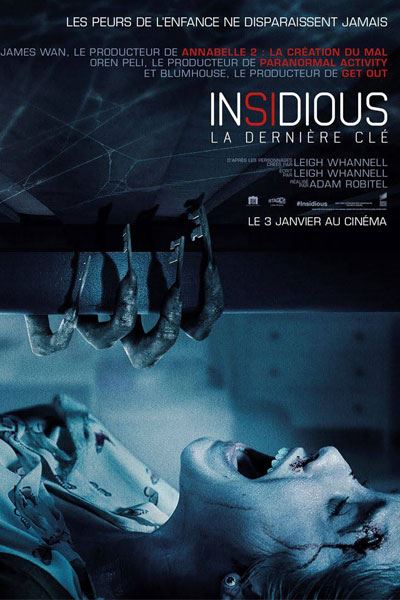 INSIDIOUS-4-OK