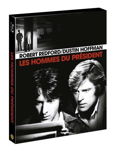 Les-Hommes-du-president-Blu-ray-DVD
