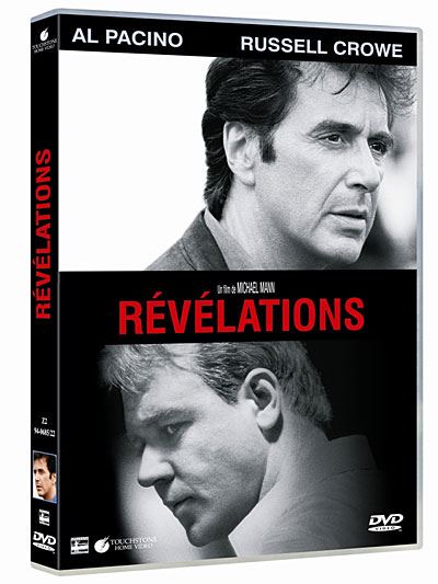 Revelations-Edition-Speciale