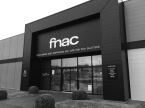 Fnac Lisieux (adresse, Horaires Et Avis), Lisieux - Fnac.com