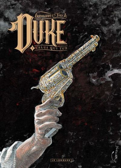 Duke-Tome-2-Celui-qui-tue