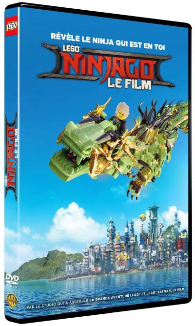 Lego-Ninjago-DVD