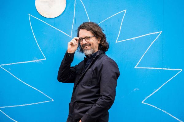 arnaud le guilcher arnaud le guilcher