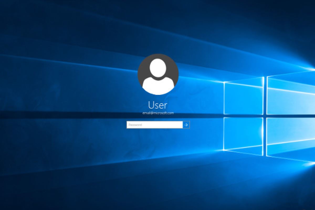Mot de passe oublié sur Windows 10 : que faire ?