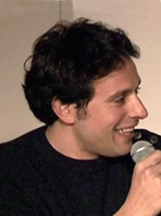 fnac rencontre forum