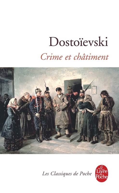 crime-et-chatiment-fedor-dostoievski