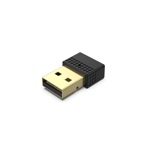 KOMELEC FRANCE Clé USB Bluetooth 5.1 format mini