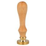 Boîte De La Veille De Noël Personnalisable En Bois Massif - Gravée Sur Mesure - Idée Cadeau Famille