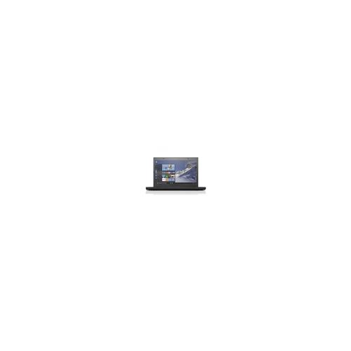 PC Portable Lenovo ThinkPad T460 - Core i5 - 8 Go - 240 SSD