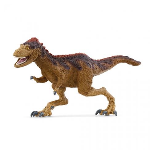 Schleich Dinosaurs Moros intrepidus, Figurine