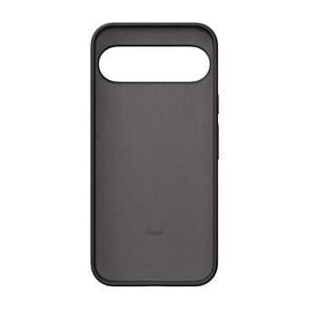 COQUE SILICONE ANTI-CHOCS pour Google Pixel 7a 5G Design Chiens 09 Dessins EUR 10,82 - PicClick FR