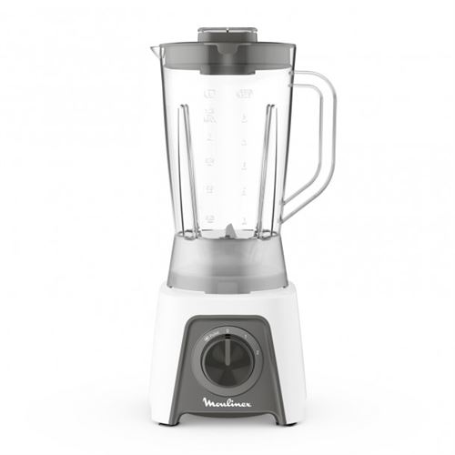 Bol mixeur Moulinex LM2C0110 1,5 L 450 W