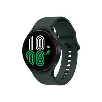 Montre connectée go discount sport