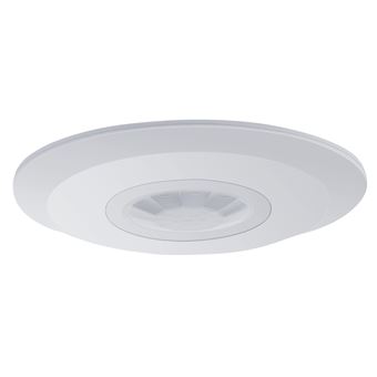 Lot De 2 Lentilles De Fresnel Infrarouge Haute Sensibilité – Diamètre 23 Mm – Kits Optique Expérience Scientifique