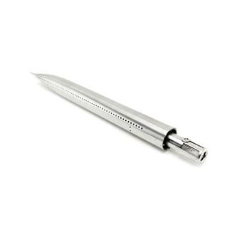 Brûleur pour barbecue Gaz Sovereign ou Signet Broil King - 1