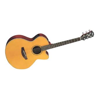 Antonio Calida GC203G 4/4 guitare classique ensemble, y compris l'étui léger