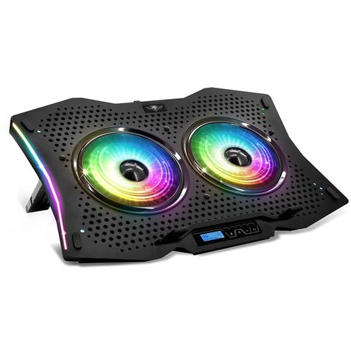 Refroidisseur Spirit Of Gamer Airblade 1000