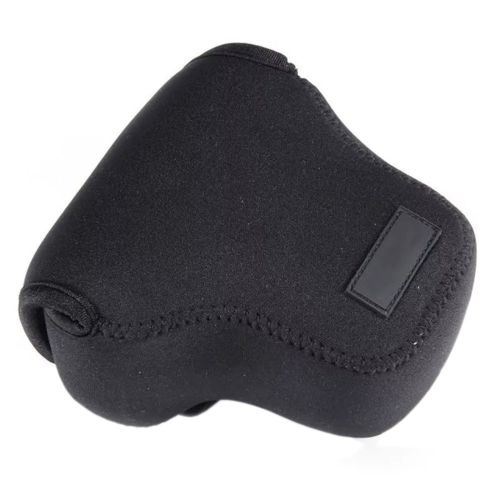 Etui coque Sac Housse Étui pour Canon EOS M10 m10