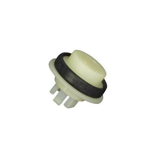 Candy Sonde Ctn Lave-Vaisselle 41022107 Candy, Rosieres, Hoover, Zerowatt, Baumatic, Gasfire, Iberna - 163352