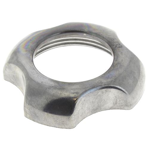 Ecrou hachoir pour Robot Bomann, Robot Clatronic, Robot Koenig, Robot Harper, Robot Kitchencook