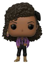 Black Mirror - Figurine POP! Kelly 9 cm