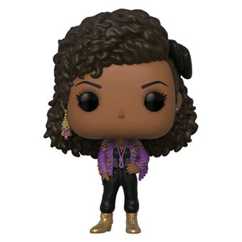 Black Mirror - Figurine POP! Kelly 9 cm