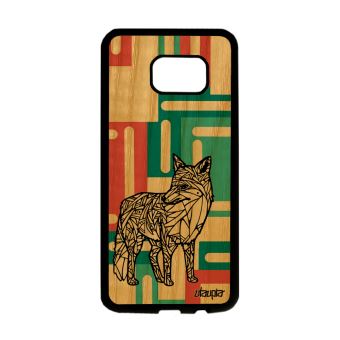 coque samsung renard coque samsung renard