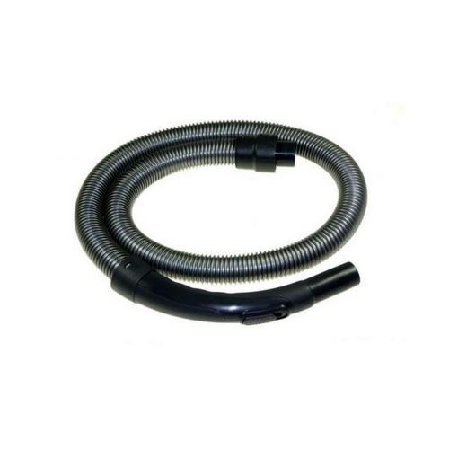 Accessoire Aspirateur / Cireuse Hoover Flexible Complet (avec Poignée)