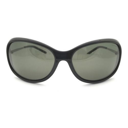 Lunettes de soleil Femme Viceroy VSA-7044-91 (Ø 64 mm)
