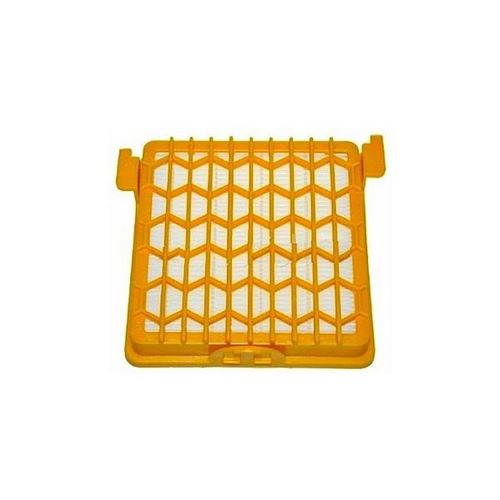 Filtre Hepa S107 Aspirateur 35601057 HOOVER - 236529