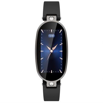 Bracelet online fitness femme