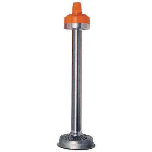 Pied presse-purée - Dynamic AP 90 -