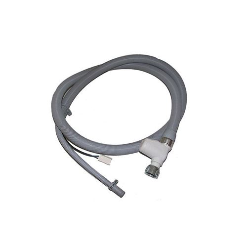 Electrolux Tuyau D'Arrivée D'Eau,Aquastop 1800Mm