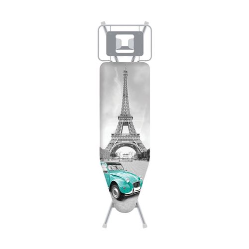 Wpro ibc050 housse table a repasser xl paris