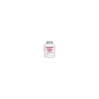 LOCTITE MR 5923 - Scellant étanchéité joints pot 450ml - 1