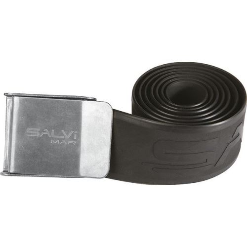 Ceinture Belt Pro Boucle En Inox
